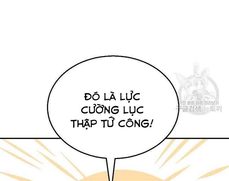 Ma Nhân Hoa Sơn Chap 23 - Next Chap 24