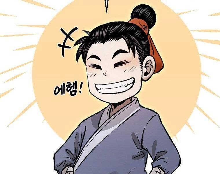 Ma Nhân Hoa Sơn Chap 23 - Next Chap 24