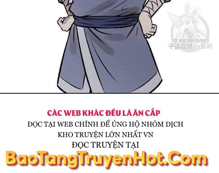 Ma Nhân Hoa Sơn Chap 23 - Next Chap 24
