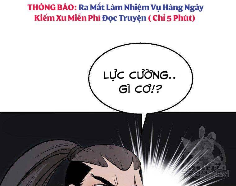 Ma Nhân Hoa Sơn Chap 23 - Next Chap 24