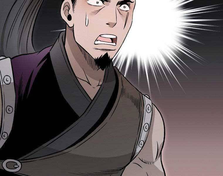 Ma Nhân Hoa Sơn Chap 23 - Next Chap 24