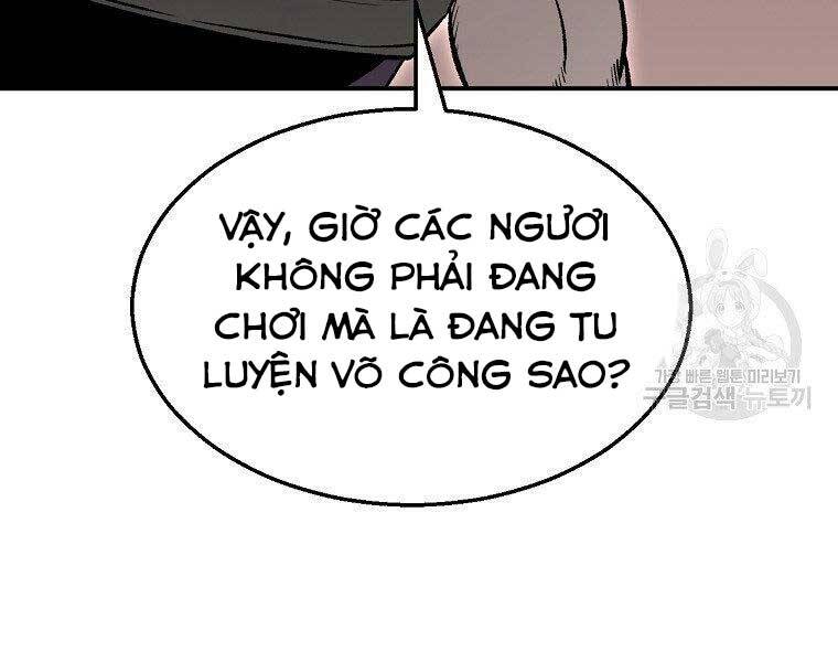 Ma Nhân Hoa Sơn Chap 23 - Next Chap 24