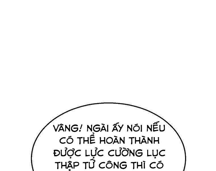 Ma Nhân Hoa Sơn Chap 23 - Next Chap 24