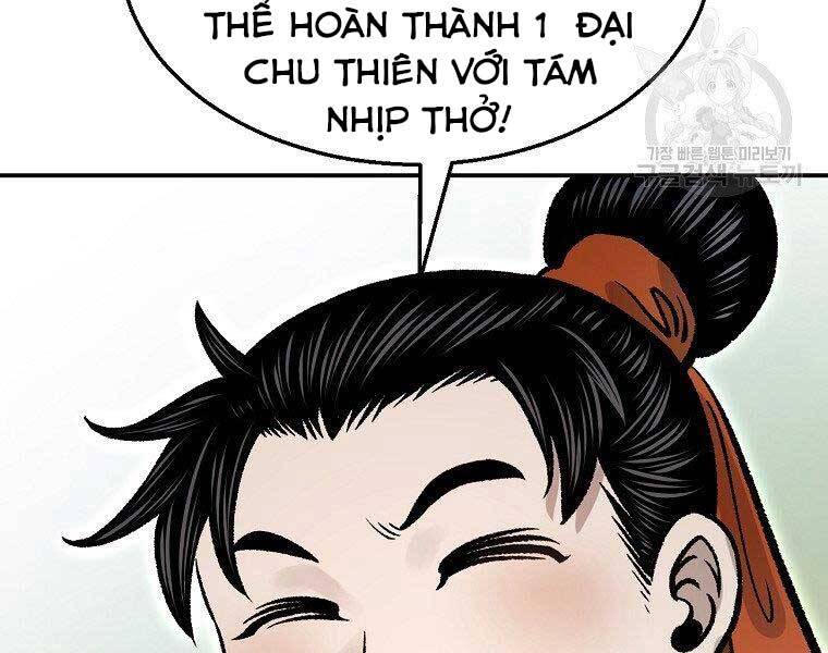 Ma Nhân Hoa Sơn Chap 23 - Next Chap 24