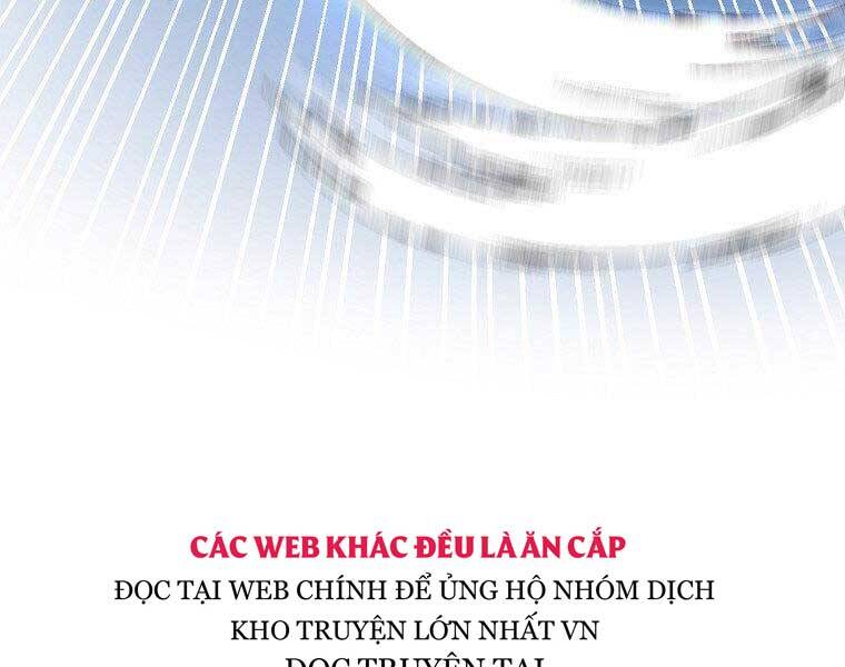 Ma Nhân Hoa Sơn Chap 23 - Next Chap 24