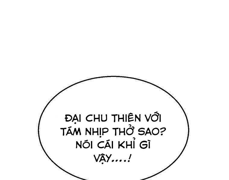 Ma Nhân Hoa Sơn Chap 23 - Next Chap 24