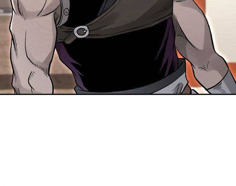 Ma Nhân Hoa Sơn Chap 23 - Next Chap 24