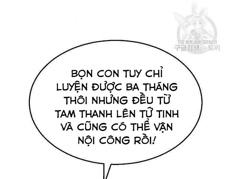 Ma Nhân Hoa Sơn Chap 23 - Next Chap 24