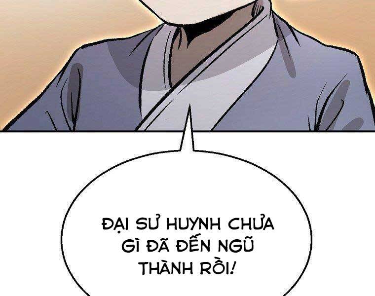 Ma Nhân Hoa Sơn Chap 23 - Next Chap 24