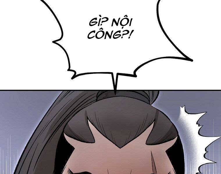 Ma Nhân Hoa Sơn Chap 23 - Next Chap 24