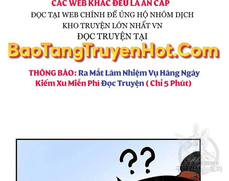 Ma Nhân Hoa Sơn Chap 23 - Next Chap 24