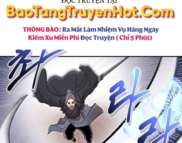 Ma Nhân Hoa Sơn Chap 23 - Next Chap 24