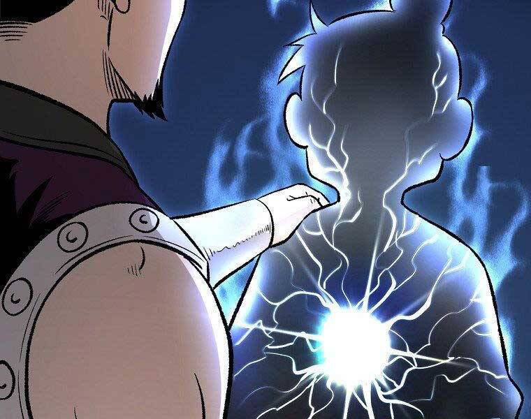 Ma Nhân Hoa Sơn Chap 23 - Next Chap 24