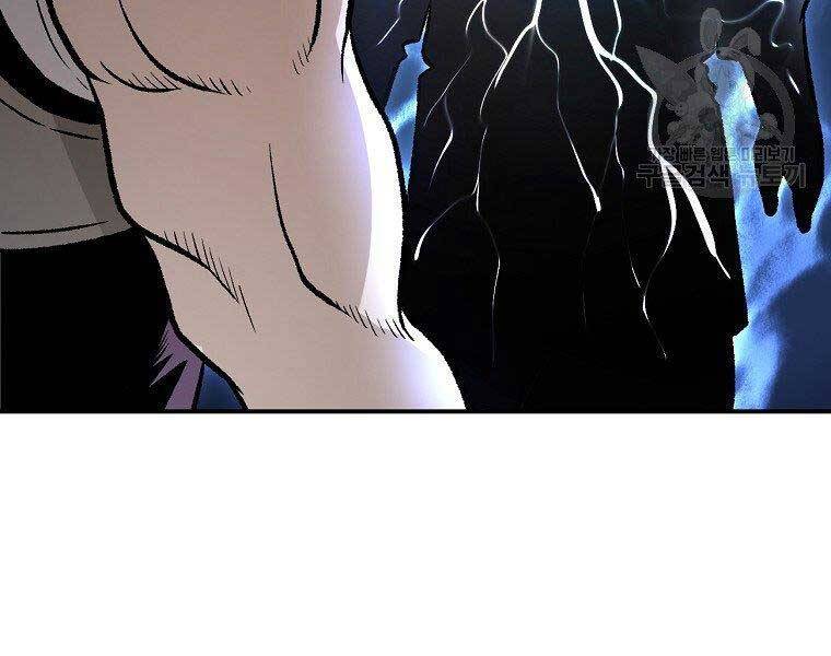 Ma Nhân Hoa Sơn Chap 23 - Next Chap 24