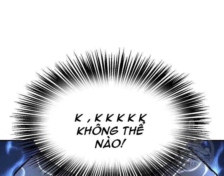 Ma Nhân Hoa Sơn Chap 23 - Next Chap 24