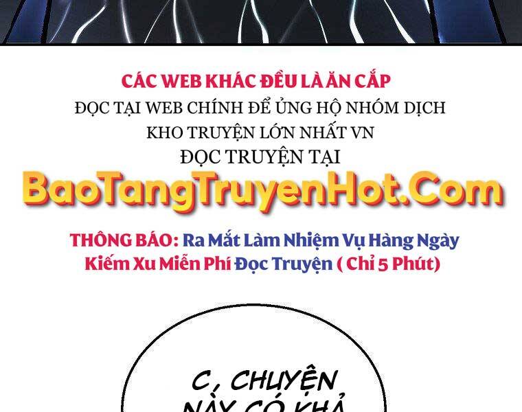 Ma Nhân Hoa Sơn Chap 23 - Next Chap 24