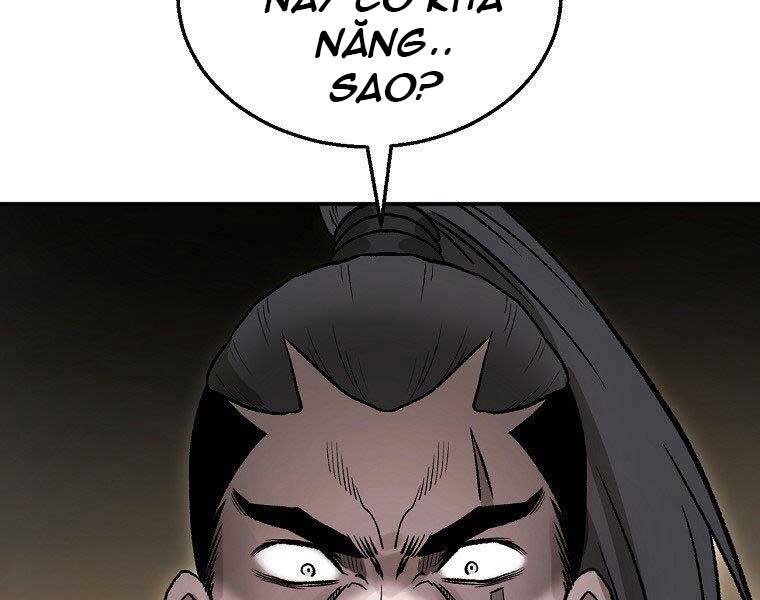 Ma Nhân Hoa Sơn Chap 23 - Next Chap 24