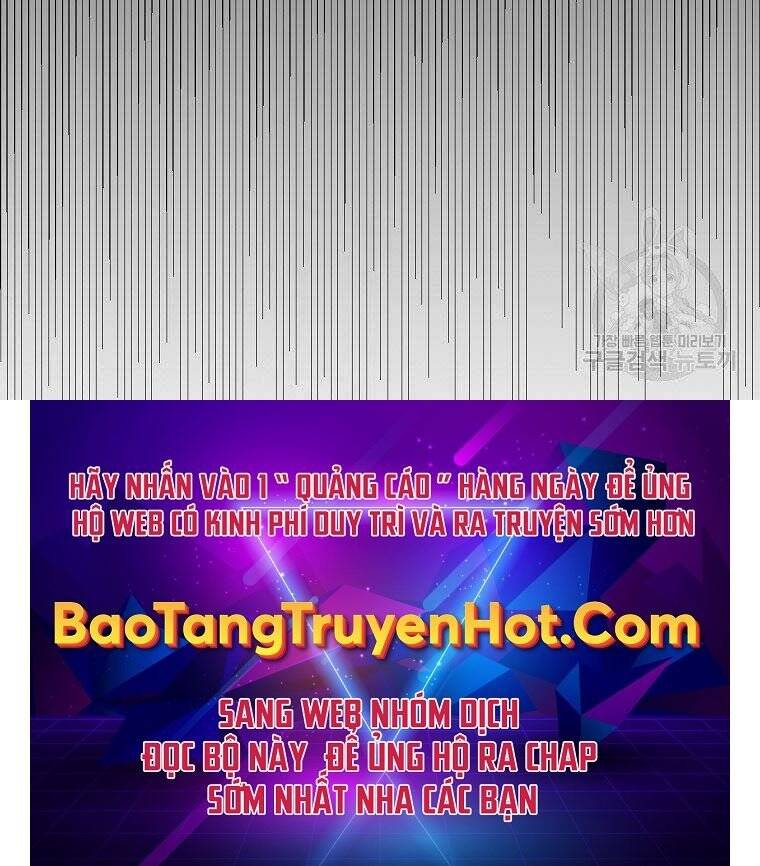 Ma Nhân Hoa Sơn Chap 23 - Next Chap 24