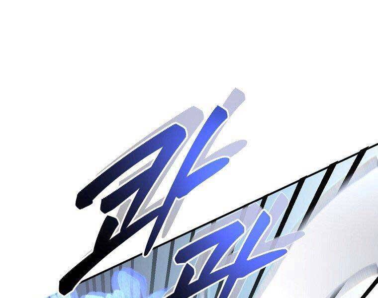 Ma Nhân Hoa Sơn Chap 23 - Next Chap 24
