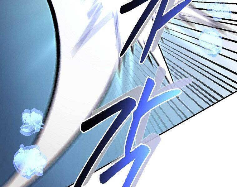 Ma Nhân Hoa Sơn Chap 23 - Next Chap 24