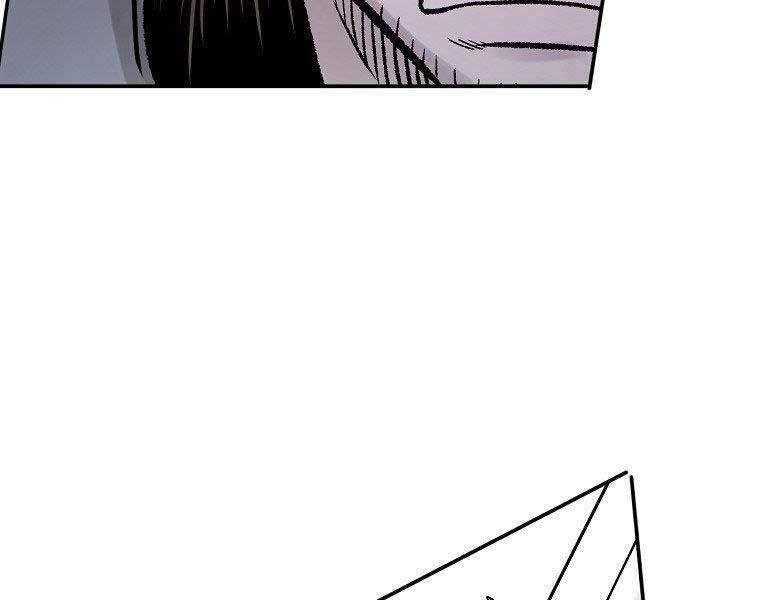 Ma Nhân Hoa Sơn Chap 23 - Next Chap 24