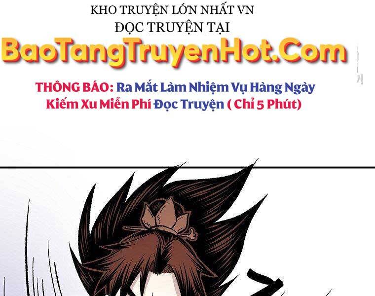 Ma Nhân Hoa Sơn Chap 23 - Next Chap 24