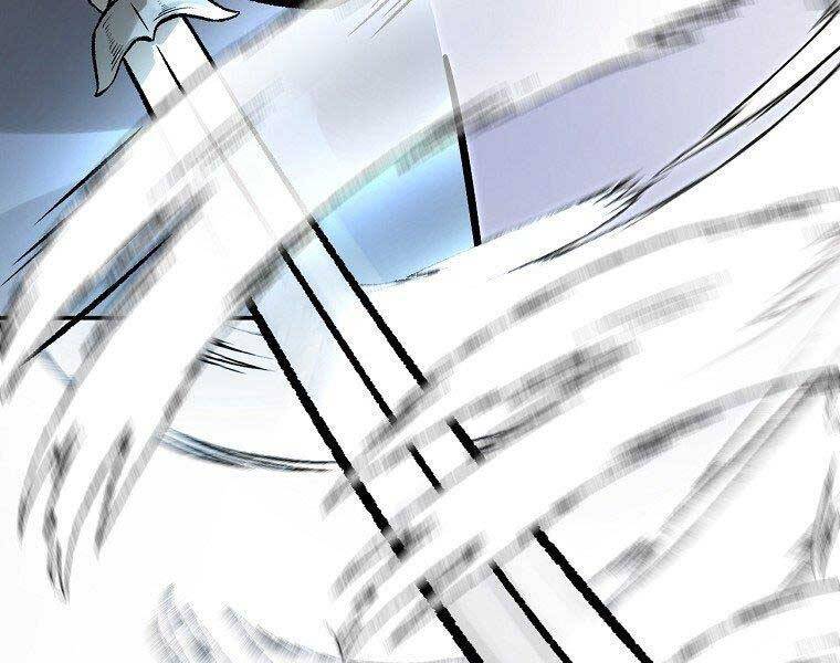Ma Nhân Hoa Sơn Chap 23 - Next Chap 24