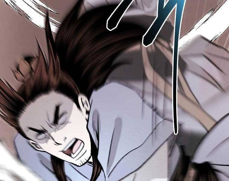 Ma Nhân Hoa Sơn Chap 23 - Next Chap 24