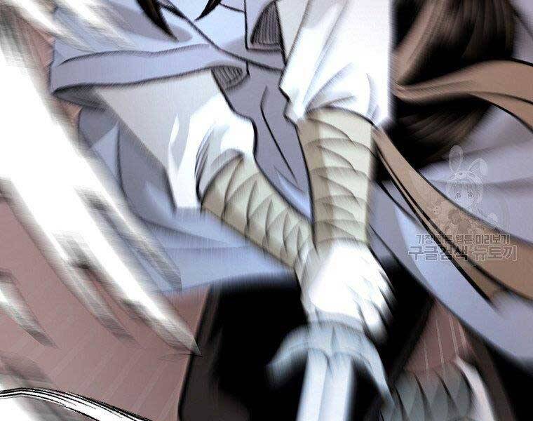 Ma Nhân Hoa Sơn Chap 23 - Next Chap 24