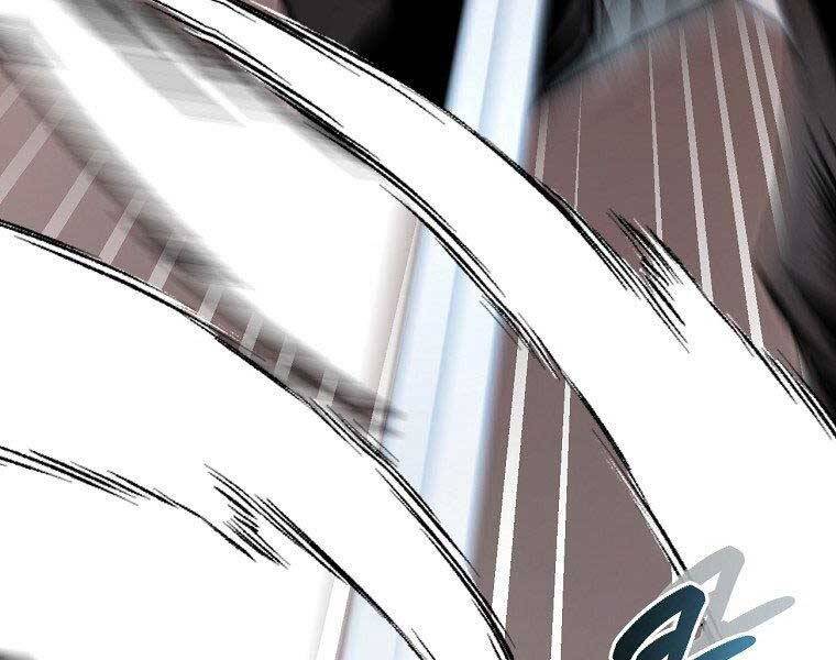 Ma Nhân Hoa Sơn Chap 23 - Next Chap 24