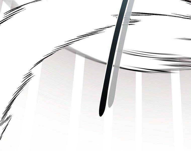 Ma Nhân Hoa Sơn Chap 23 - Next Chap 24