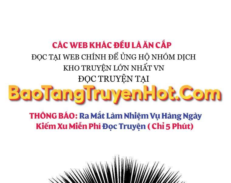 Ma Nhân Hoa Sơn Chap 23 - Next Chap 24
