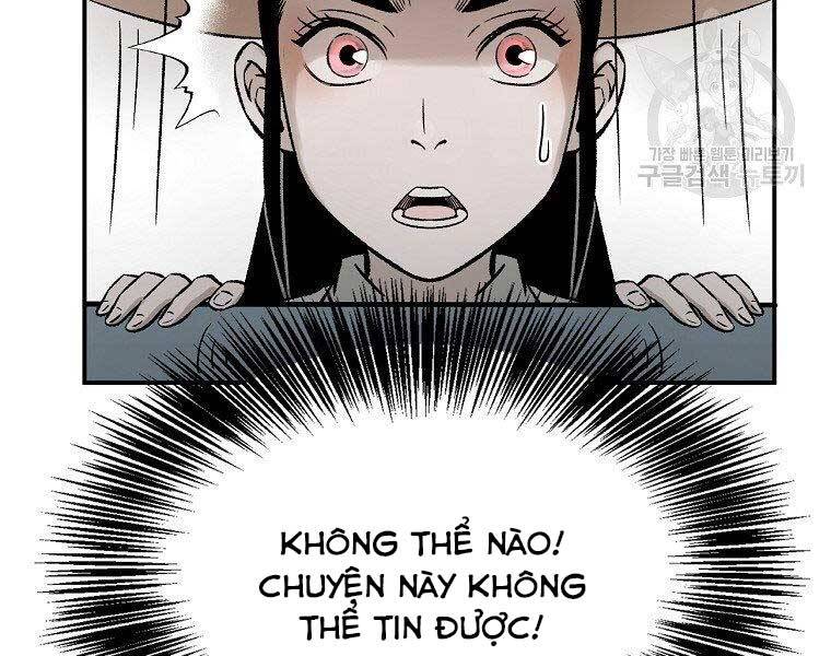 Ma Nhân Hoa Sơn Chap 23 - Next Chap 24