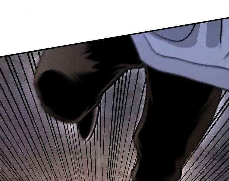 Ma Nhân Hoa Sơn Chap 23 - Next Chap 24