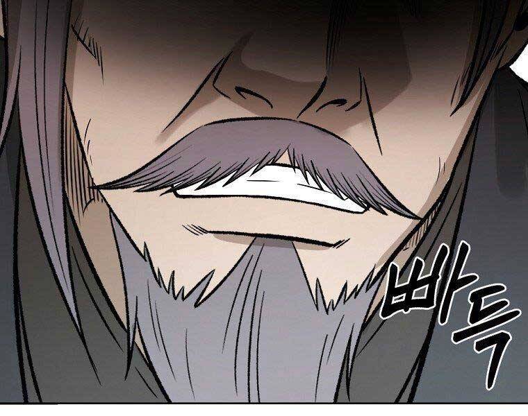 Ma Nhân Hoa Sơn Chap 23 - Next Chap 24