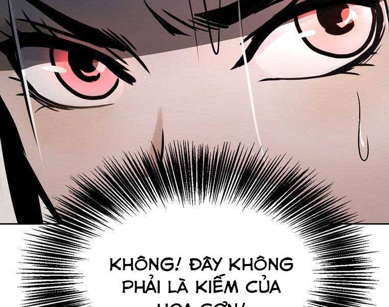 Ma Nhân Hoa Sơn Chap 23 - Next Chap 24
