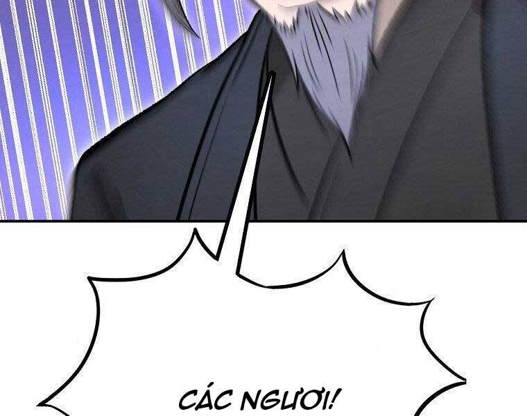 Ma Nhân Hoa Sơn Chap 23 - Next Chap 24