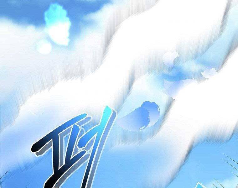 Ma Nhân Hoa Sơn Chap 23 - Next Chap 24