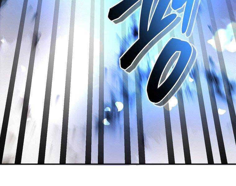 Ma Nhân Hoa Sơn Chap 23 - Next Chap 24