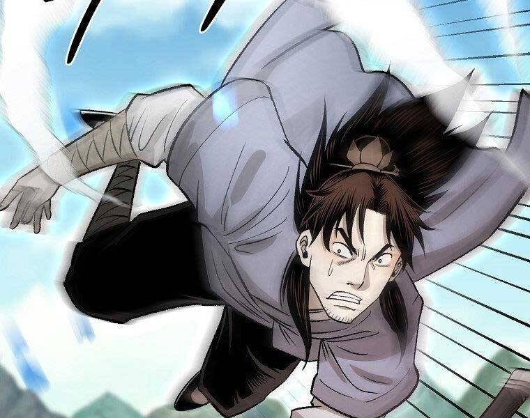 Ma Nhân Hoa Sơn Chap 23 - Next Chap 24