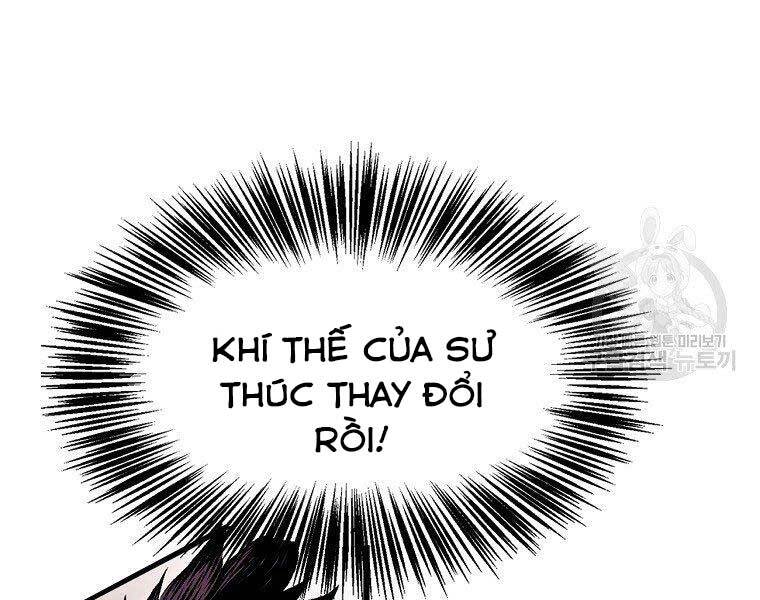 Ma Nhân Hoa Sơn Chap 23 - Next Chap 24