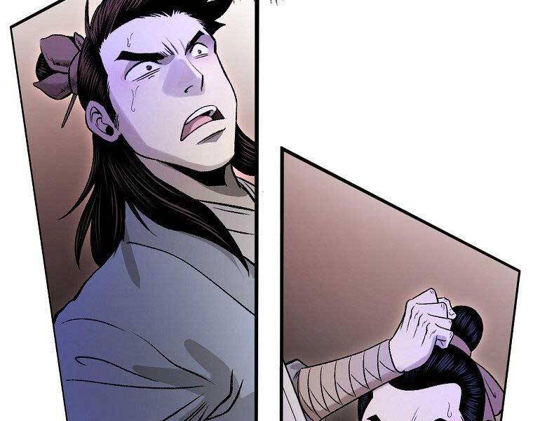 Ma Nhân Hoa Sơn Chap 23 - Next Chap 24
