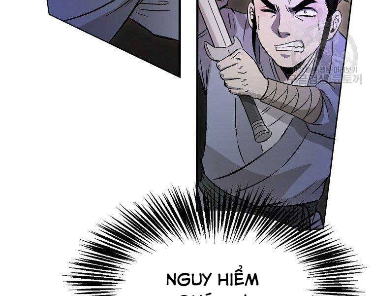 Ma Nhân Hoa Sơn Chap 23 - Next Chap 24