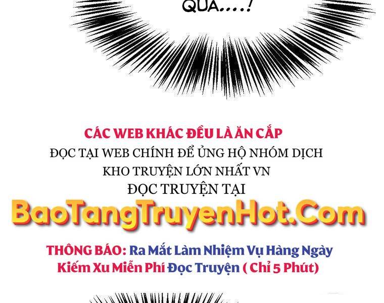 Ma Nhân Hoa Sơn Chap 23 - Next Chap 24