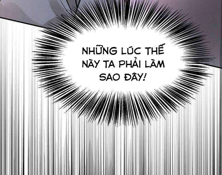 Ma Nhân Hoa Sơn Chap 23 - Next Chap 24