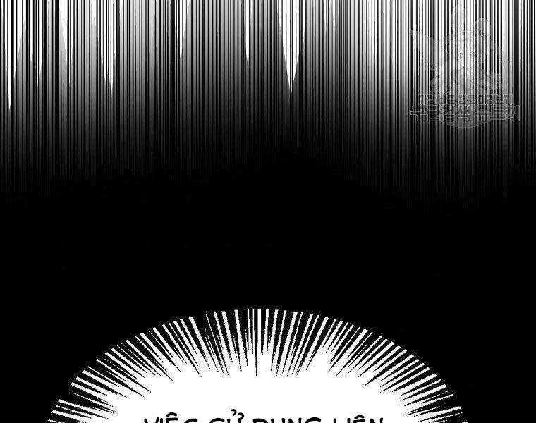 Ma Nhân Hoa Sơn Chap 23 - Next Chap 24