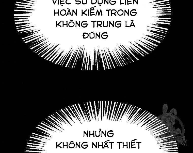 Ma Nhân Hoa Sơn Chap 23 - Next Chap 24