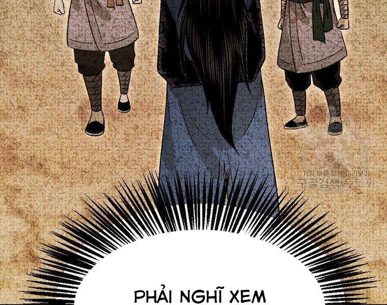Ma Nhân Hoa Sơn Chap 23 - Next Chap 24
