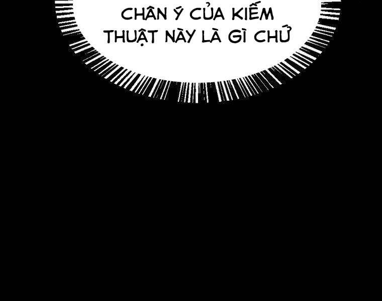 Ma Nhân Hoa Sơn Chap 23 - Next Chap 24