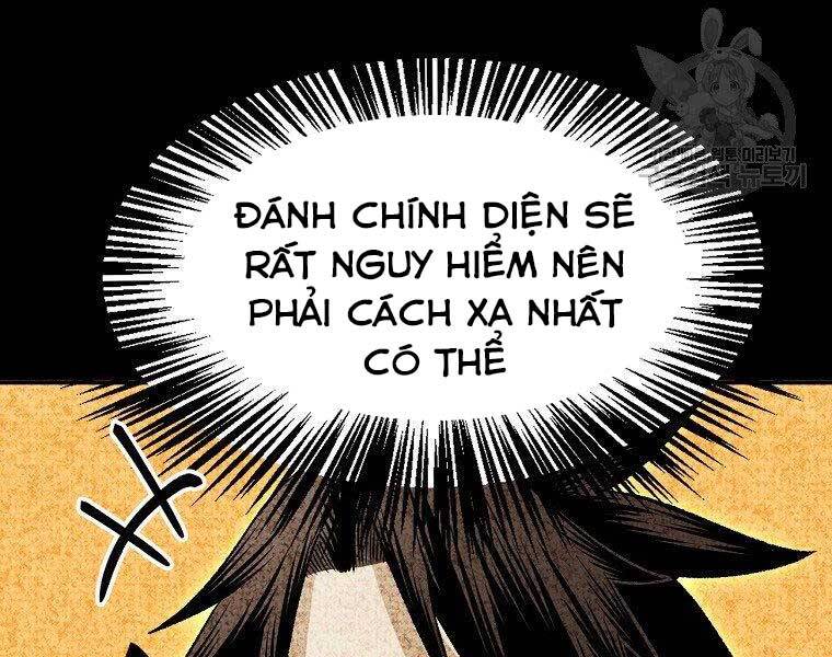Ma Nhân Hoa Sơn Chap 23 - Next Chap 24